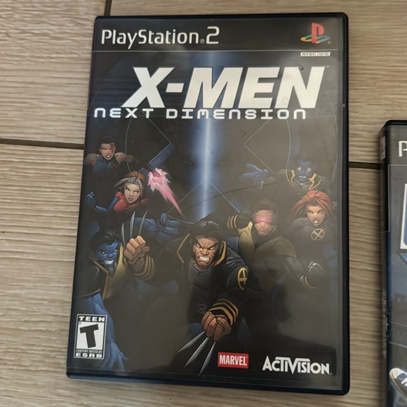 Ps1 Toy Story 2 ps2 games PlayStation 2 - Picture 5 of 5